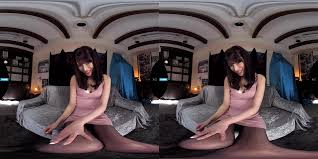 1pvr-050 | Porntrex.com best HD and 4k porn videos