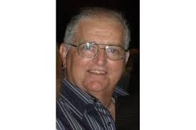 Michael Berta's Instagram, Twitter & Facebook