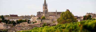 Последние твиты от saintemiliontourisme (@saint_emilion). The 10 Best Hotels Places To Stay In Saint Emilion France Saint Emilion Hotels