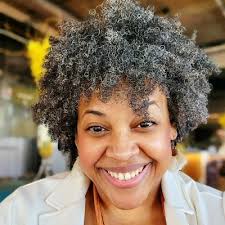 issguckenheimer #chefs #catering #peoplemakeplaces #mealsthatwow