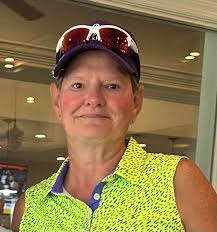 Ladies golf results for 7/9, low gross and net