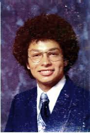 Mondo Ernesto: I WAS A TEENAGE AMERICAN BANDSTAND DANCING ZOMBIE