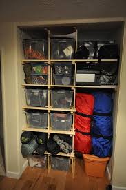 Maybe you would like to learn more about one of these? 61 Dive Equipment Storage Ideas In 2021 Diving Equipment Diving Gear Scuba Diving Equipment