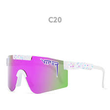 Awp | pit viper was added to the game on november 27, 2013, as part of the italy collection, which was released alongside the out with the old, in with the new update. Original Pit Viper Sport Google Polarized Sunglasses For Men And Women Outdoor Walmart Canada