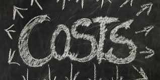 Financiele Kant Van Het Uitgeven Van Je Eigen Boek Schrijven Online