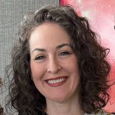 Justice in Aging's Starter Pack