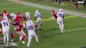 Chiefs