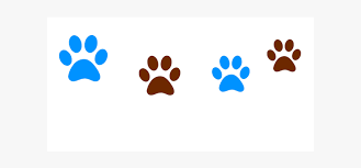 We would like to show you a description here but the site won't allow us. Blues Clues Wallpaper Hd Hd Png Download Transparent Png Image Pngitem