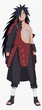 Image Of Hakuna Madara Madara Uchiha Png Image Transparent Png Free Download On Seekpng Naruto six path sketch, naruto shippuuden, uchiha madara, selective coloring. hakuna madara madara uchiha png image