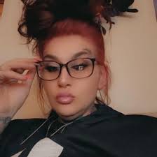 Fossil Keely Blue White Ivory Crossbody Messenger Purse Bag Pre owned Smoke  free/ pet friendly home Cross posted 65$ OBO