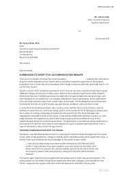 Https Www Parliament Wa Gov Au Parliament Commit Nsf Luinquirypublicsubmissions 6af0beb48b9245fd482583a8000dbfd6 File 20190116 20 20bnb 20submission 2056 20 20quattro 20apartments Pdf