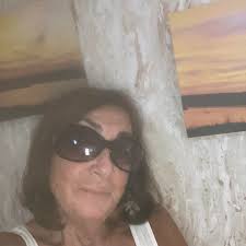 Ez disposal fee for TV disposal in Waltham?