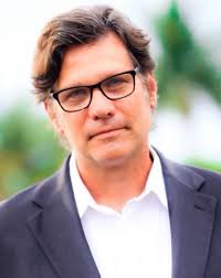 Holocaust Learning Experience Announces 2024–2025 NEXT GENERATIONS Showcase  of Events Hosted by MorseLife NEXT GENERATIONS