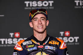 Puertorican Lexy private shoot