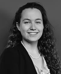 SUMMER 2025 THE TWO HUNDRED FIFTY SIXTH