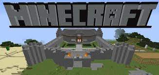 Fight miniature mobs in an underground mining site!working for insomnia mining corps, your job is to battle & exterminate all the pests that ravage the underground mine. Xbox 360 Tu7 For Bedrock Edition Minecraft Map