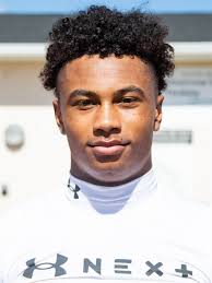 Justin Thurman's Instagram, Twitter & Facebook