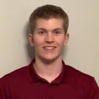 1100+ 'Gutz' profiles