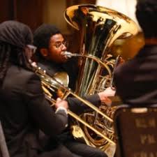 Thomas J. McElmurry : Research Associates, Fellows, Visiting Scientists :  Department of Physics and Astronomy : University of Rochester