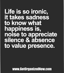 Truth Memes Quotes Bipolar Quotes Life Quotes