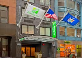 538 west 48th street , new york, new york 10036. Holiday Inn Wall Street An Ihg Hotel New York Updated 2021 Prices