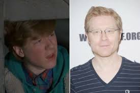 See the Cast of 'Adventures in Babysitting' Then and Now