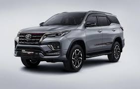 Update juli 2021 ✅ harga ban motor bridgestone terbaru bulan ini. Spesfifikasi Dan Harga New Fortuner