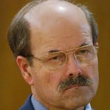 Episode 85: Dennis Rader “BTK” Part 1 is now posted and it is long AF!  Images from episode: 1. This loser. 2. Joseph Otero 3. Julie Otero 4.  Josephine Otero 5. Joseph