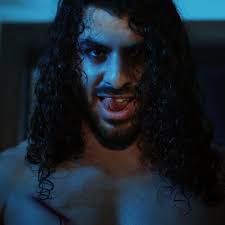 There's no one quite like her. 💛