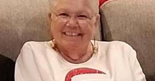 Linda Marlene (Wheaton) Reiter