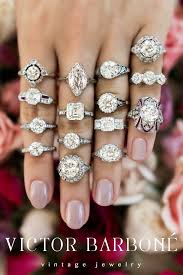 Vintage Engagement Rings Antique Rings Engagement Rings Nyc Antique Engagement Rings Deco Engagement Ring Diamond Wedding Bands