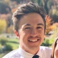 Radd Berrett Email & Phone Number