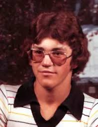 Steve Rohrbach's Instagram, Twitter & Facebook