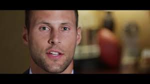 From Athlete to Agent