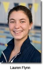 Swimmers Win to Open Dual Meet Season