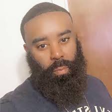 Lebron James vs Michael Jordan basketball career comparison