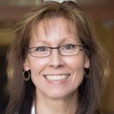 Marie Sorel's Instagram, Twitter & Facebook