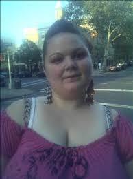 Rose Harbour Obituary (2011)