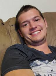 Christian Blue Price Obituary June 15, 2021