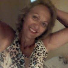 Celia Koch's Instagram, Twitter & Facebook