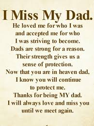 I Wish I Could Hug My Dad Miss You Dad Quotes Dad Quotes My Dad Quotes