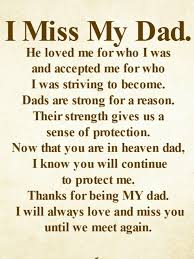 102 heartwarming father daughter quotes. I Wish I Could Hug My Dad Miss You Dad Quotes Dad Quotes I Miss You Dad