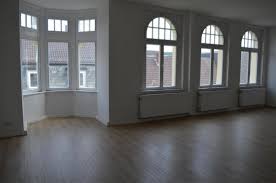 Jetzt wohnung zum mieten oder kaufen finden. 5 Zimmer Wohnung Zu Vermieten Mittelstrasse 31 33 32657 Lemgo Lippe Kreis Mapio Net