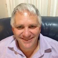 1100+ "Prestidge" profiles