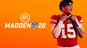 Defeat the level 25 boss of the skills trainer gauntlet. Madden Nfl 20 Tips Complete Guide To Succeed In Ultimate Team The Swing Of Things