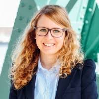 70+ "Ann Weiler" profiles