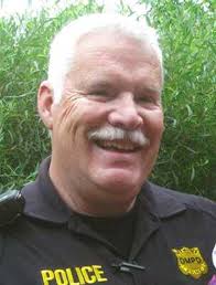 Richard L. Schuett Obituary