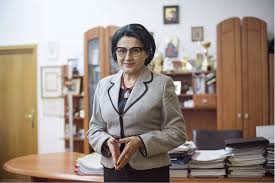 Diana antoci 24.04.2018 2 comments. Ministrul EducaÅ£iei Nu RenunÈ›Äƒ La Ora De Religie Profesorii Trebuie SÄƒ I Inarmeze Pe Copii Cu Valori Morale Basilica Ro