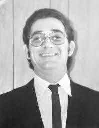 10202022 OBITUARIES by tribune242