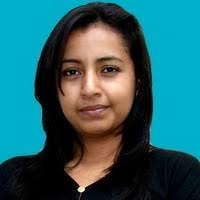 8 "Jacqueline Páez" profiles